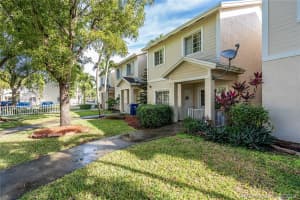 12236 SW 148th Terrace, Miami, FL 33186, Sold 01/29/20