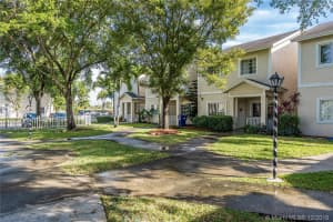 12236 SW 148th Terrace, Miami, FL 33186, Sold 01/29/20