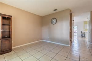 12236 SW 148th Terrace, Miami, FL 33186, Sold 01/29/20