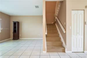 12236 SW 148th Terrace, Miami, FL 33186, Sold 01/29/20