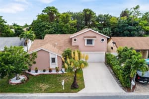 9828 Orange Park Trail, Boca Raton, FL 33428, Sold 05/29/20