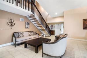 9828 Orange Park Trail, Boca Raton, FL 33428, Sold 05/29/20