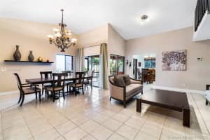 9828 Orange Park Trail, Boca Raton, FL 33428, Sold 05/29/20