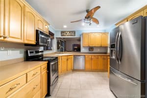 9828 Orange Park Trail, Boca Raton, FL 33428, Sold 05/29/20