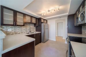 16546 NE 26th Ave #4g, North Miami Beach, FL 33160, Sold 04/20/20