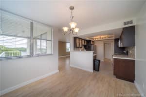 16546 NE 26th Ave #4g, North Miami Beach, FL 33160, Sold 04/20/20