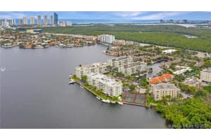 16546 NE 26th Ave #4g, North Miami Beach, FL 33160, Sold 04/20/20