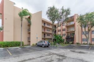 13715 SW Kendale Lakes Cir PH A15, Miami, FL 33183, Sold 03/02/20