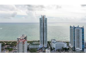 6365 Collins Ave #500, Miami Beach, FL 33141, Sold 08/07/20