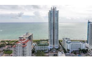6365 Collins Ave #500, Miami Beach, FL 33141, Sold 08/07/20