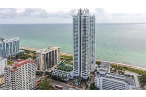 6365 Collins Ave #500, Miami Beach, FL 33141, Sold 08/07/20