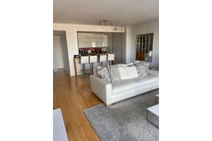 2451 Brickell Ave #11k, Miami, FL 33129, Sold 06/24/20