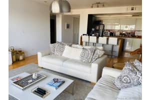 2451 Brickell Ave #11k, Miami, FL 33129, Sold 06/24/20