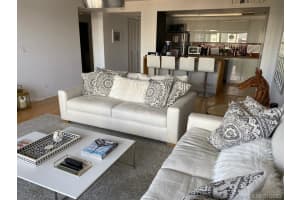 2451 Brickell Ave #11k, Miami, FL 33129, Sold 06/24/20