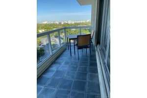 2451 Brickell Ave #11k, Miami, FL 33129, Sold 06/24/20