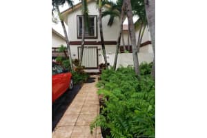 9960 NW 5th Ln, Miami, FL 33172, Sold 02/07/20