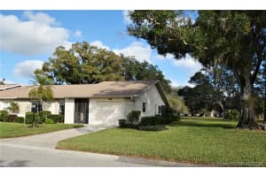 3967 Oakhurst Blvd #3078, Sarasota, FL 34233, Sold 03/30/20