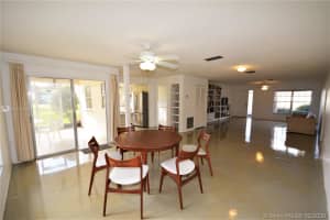 3967 Oakhurst Blvd #3078, Sarasota, FL 34233, Sold 03/30/20