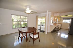 3967 Oakhurst Blvd #3078, Sarasota, FL 34233, Sold 03/30/20
