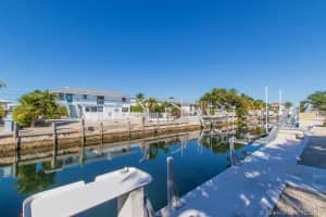 110 Bruce Ct, Marathon, FL 33050, Sold 07/02/20