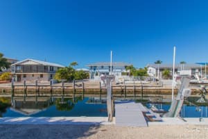 110 Bruce Ct, Marathon, FL 33050, Sold 07/02/20