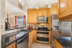 12031 SW 140th Terrace, Miami, FL 33186, Sold 02/07/20