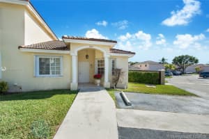 12031 SW 140th Terrace, Miami, FL 33186, Sold 02/07/20