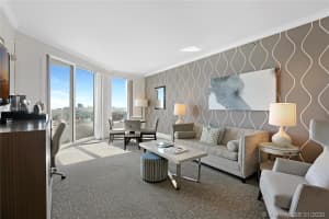 4401 Collins Ave, Miami Beach, FL 33140, Sold 05/21/21