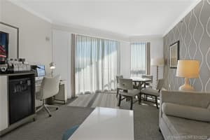 4401 Collins Ave, Miami Beach, FL 33140, Sold 05/21/21