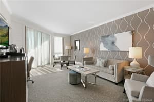 4401 Collins Ave, Miami Beach, FL 33140, Sold 05/21/21