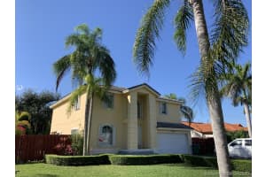 21230 SW 97th Ct, Cutler Bay, FL 33189, Sold 09/21/20