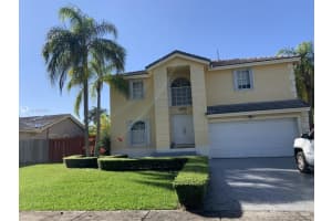 21230 SW 97th Ct, Cutler Bay, FL 33189, Sold 09/21/20
