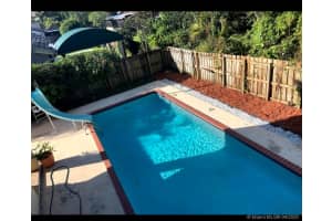 21230 SW 97th Ct, Cutler Bay, FL 33189, Sold 09/21/20
