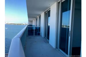 7501 E Treasure Dr #10k, North Bay Village, FL 33141, Sold 04/30/20