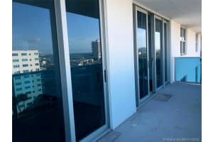 7501 E Treasure Dr #10k, North Bay Village, FL 33141, Sold 04/30/20