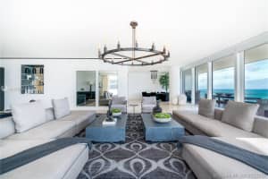 9001 Collins Ave s801, Surfside, FL 33154, Sold 01/22/21