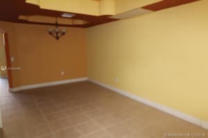 8501 NW 138th St, Miami Lakes, FL 33016, Sold 04/13/20