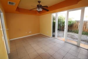 8501 NW 138th St, Miami Lakes, FL 33016, Sold 04/13/20