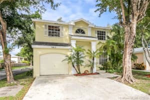 9913 SW 117th Ct, Miami, FL 33186, Sold 02/14/20