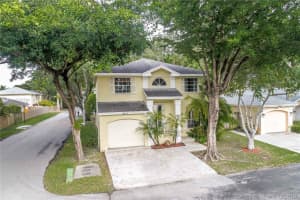 9913 SW 117th Ct, Miami, FL 33186, Sold 02/14/20