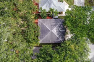 9913 SW 117th Ct, Miami, FL 33186, Sold 02/14/20