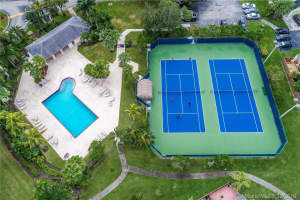 9913 SW 117th Ct, Miami, FL 33186, Sold 02/14/20