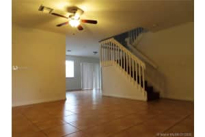14000 SW 260th St, Homestead, FL 33032, Sold 03/31/20