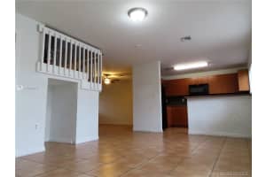 14000 SW 260th St, Homestead, FL 33032, Sold 03/31/20