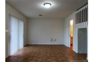 14000 SW 260th St, Homestead, FL 33032, Sold 03/31/20