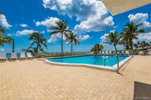 3000 S Ocean Blvd, Boca Raton, FL 33432, Sold 07/09/20
