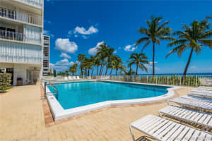 3000 S Ocean Blvd, Boca Raton, FL 33432, Sold 07/09/20