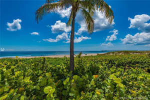 3000 S Ocean Blvd, Boca Raton, FL 33432, Sold 07/09/20