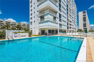 3000 S Ocean Blvd, Boca Raton, FL 33432, Sold 07/09/20