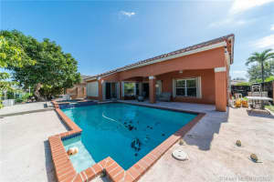 16283 SW 76th St, Miami, FL 33193, Sold 04/03/20